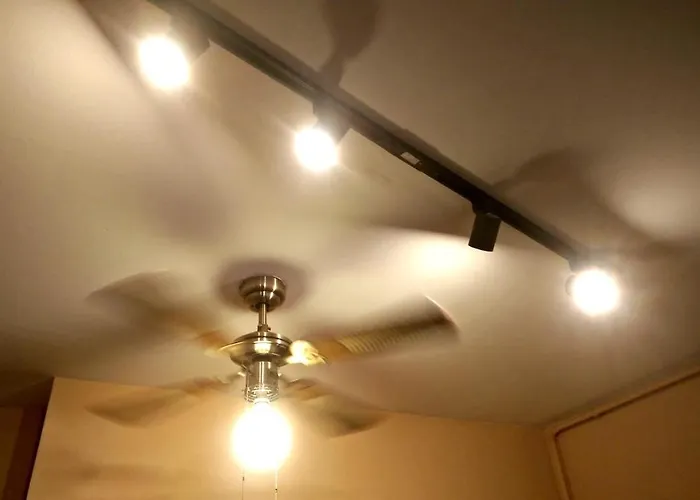 Daire Rompromo Bükreş