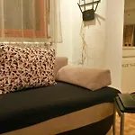 Apartamento Rompromo Bucareste