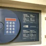 Apartamento Rompromo