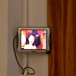 Apartamento Rompromo