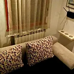 Apartamento Rompromo