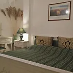 Apartamento Rompromo