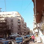Apartamento Rompromo