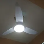 Apartamento Rompromo