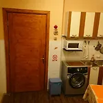 Apartamento Rompromo