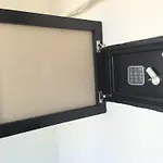 Apartamento Rompromo Bucareste