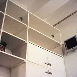 Apartamento Rompromo