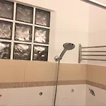 Apartamento Rompromo