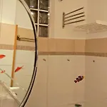 Rompromo