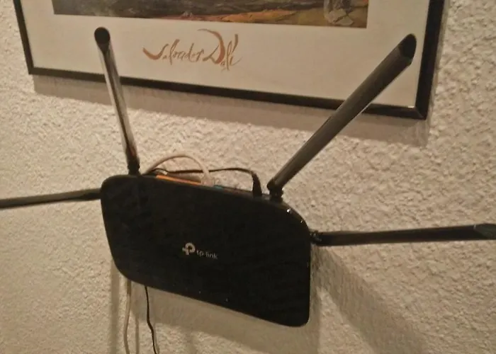 Rompromo * Βουκουρέστι