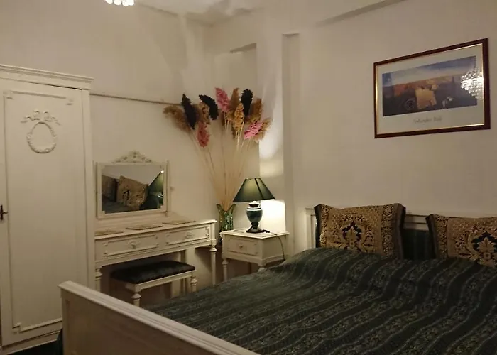 Rompromo Apartamento