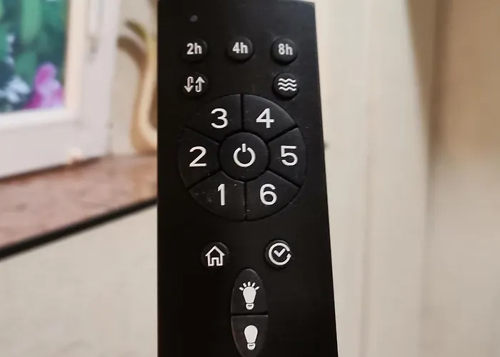 Rompromo Apartmán Bukurešť