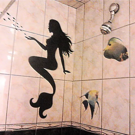 罗姆普罗莫普拉斯公寓 公寓