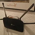 Rompromo * Bukurešť