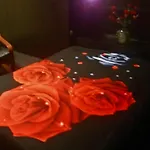 Apartmán Rompromo *