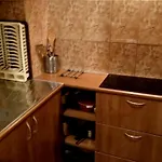 Rompromo * Bukurešť