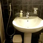 Rompromo * Bukurešť