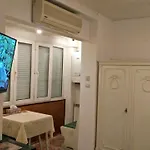 Rompromo Apartmán *