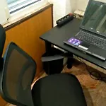 Rompromo Apartmán Bukurešť