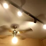 Apartmán Rompromo Bukurešť