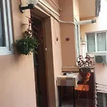Apartmán Rompromo *