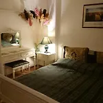 Rompromo * Bukurešť