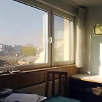 Apartmán Rompromo *