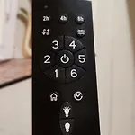 Rompromo Apartmán Bukurešť