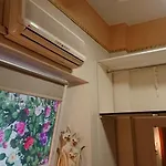 Apartmán Rompromo