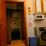 Rompromo Apartmán