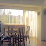 Rompromo Apartmán Bukurešť