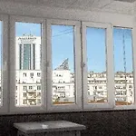 Rompromo Apartmán *