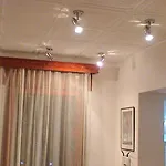 Apartmán Rompromo *