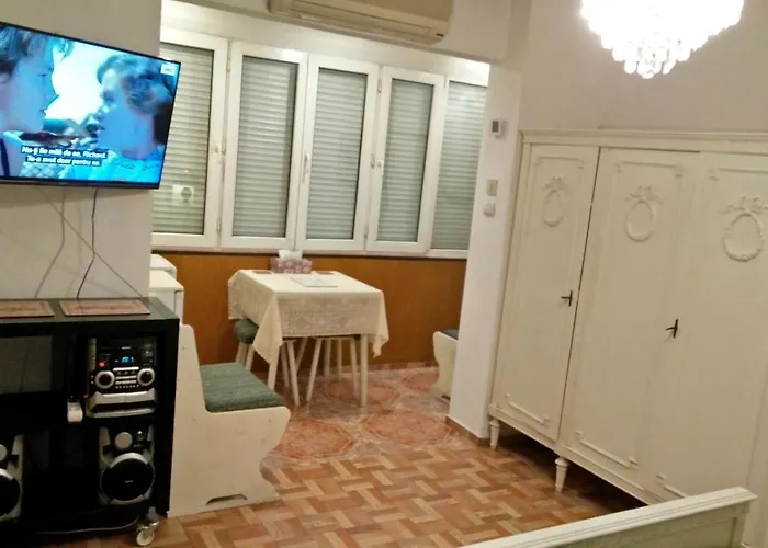 Rompromo * Bucureşti